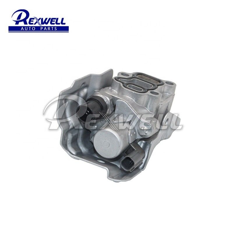 CR-V Acura Honda Car Spare Parts Spool Valve VTEC Solenoid 15810RAAA03