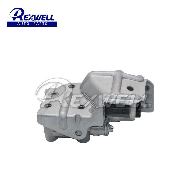 CR-V Acura Honda Car Spare Parts Spool Valve VTEC Solenoid 15810RAAA03