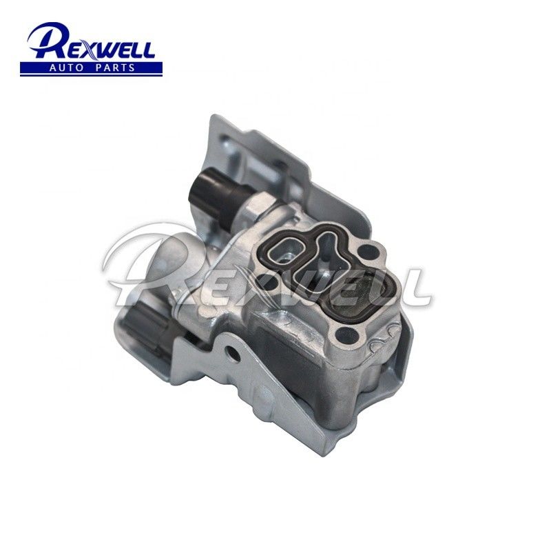 CR-V Acura Honda Car Spare Parts Spool Valve VTEC Solenoid 15810RAAA03