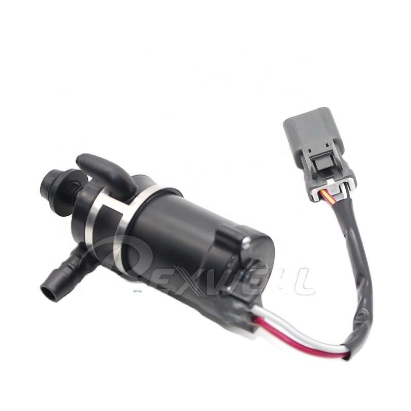 Honda Accord Headlight Washer Motor 76806SNBS01 76806-SNB-S01