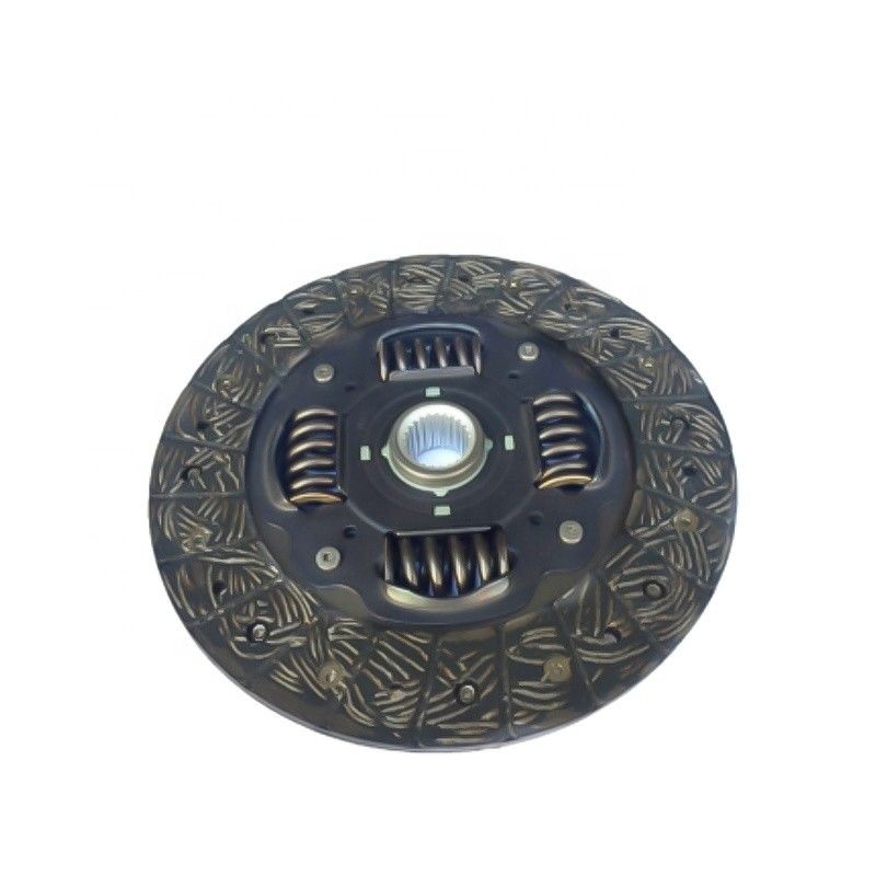 2005 CIVIC Honda Car Spare Parts 260mm Clutch Pad 22200RNA003 OEM