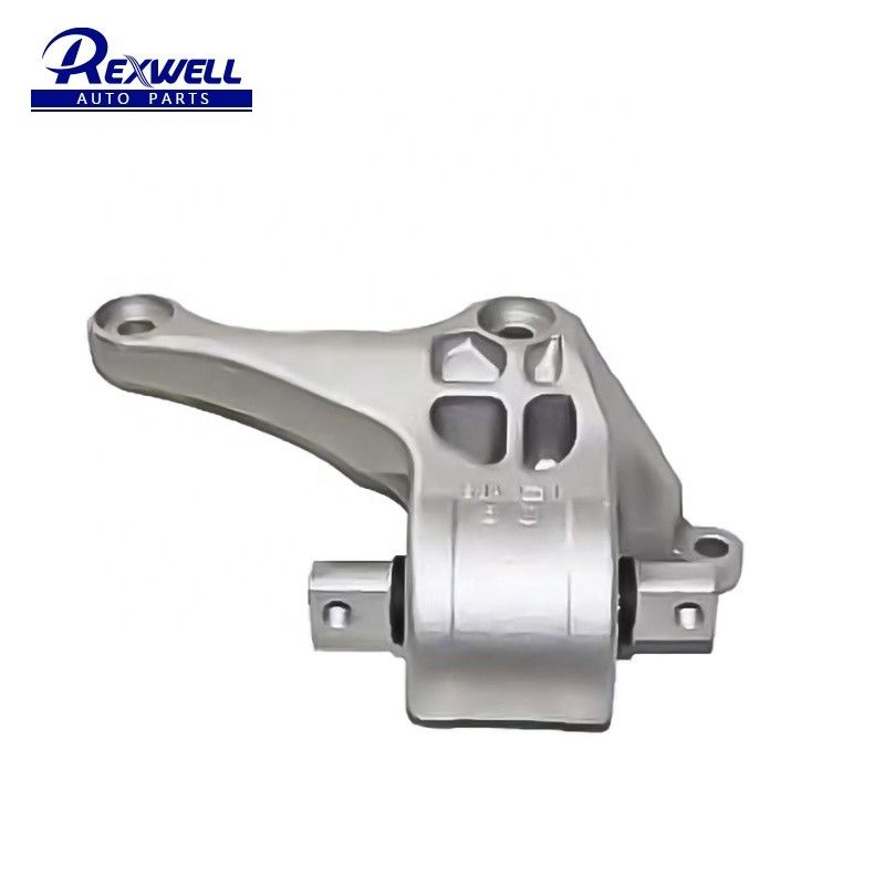High quality car bushing parts FOR HONDA Acura Transmission Mount 50850-SJA-A01 50850SJAA01
