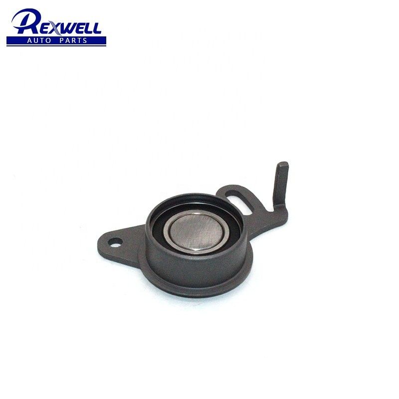 Mitsubishi Car Engine Timing Belt Tensioner Arm MD050125