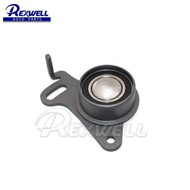 Mitsubishi Car Engine Timing Belt Tensioner Arm MD050125