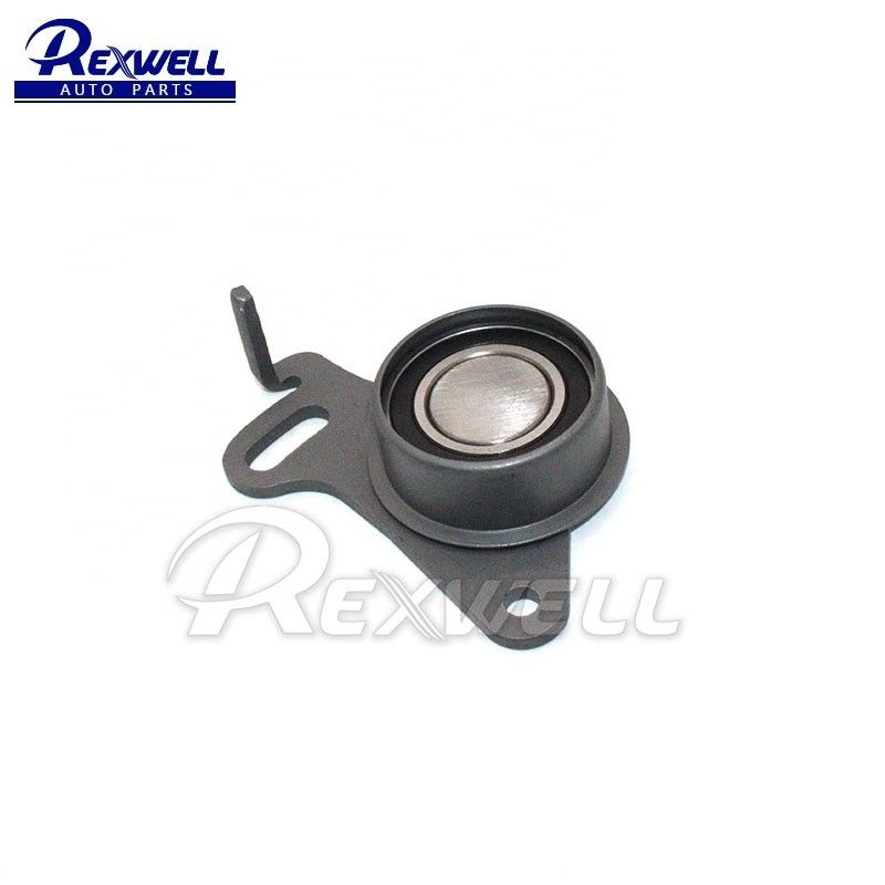 Mitsubishi Car Engine Timing Belt Tensioner Arm MD050125