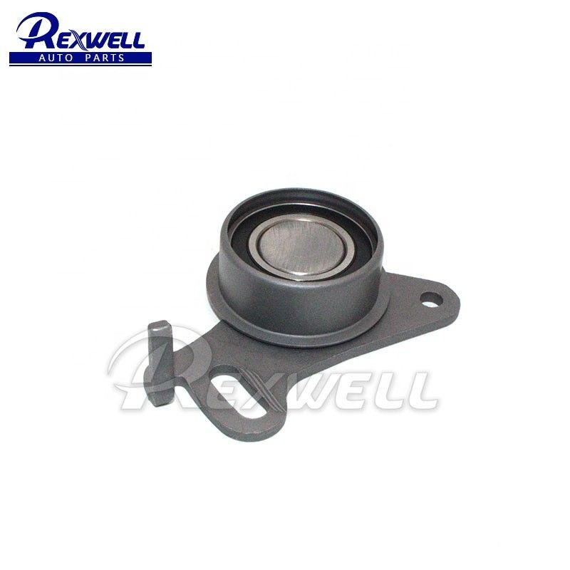 Mitsubishi Car Engine Timing Belt Tensioner Arm MD050125