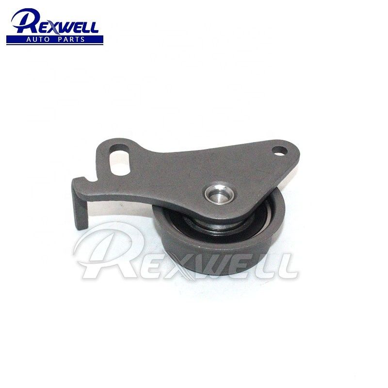 Mitsubishi Car Engine Timing Belt Tensioner Arm MD050125