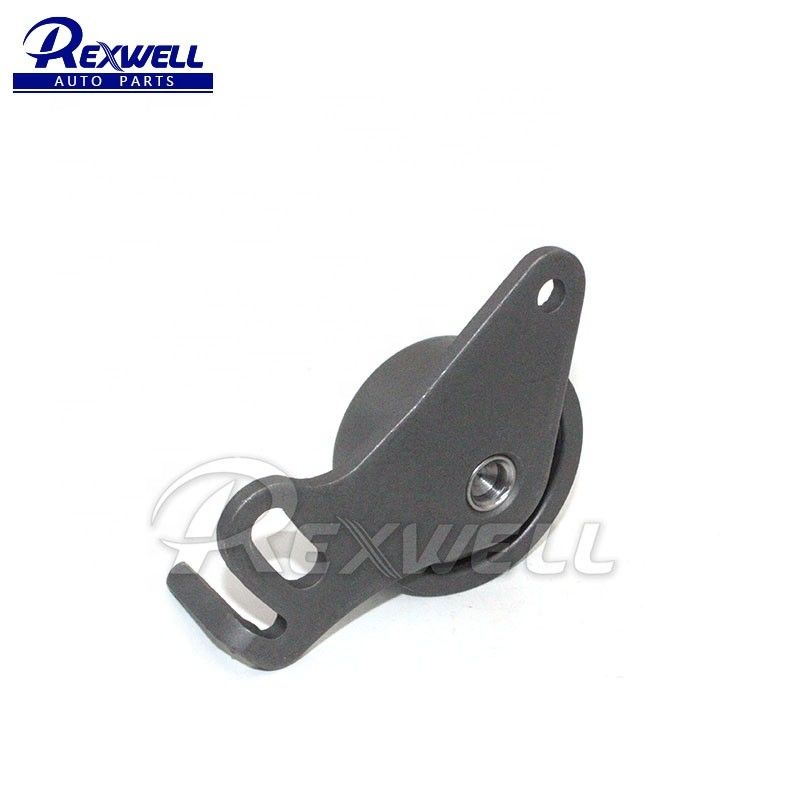 Mitsubishi Car Engine Timing Belt Tensioner Arm MD050125