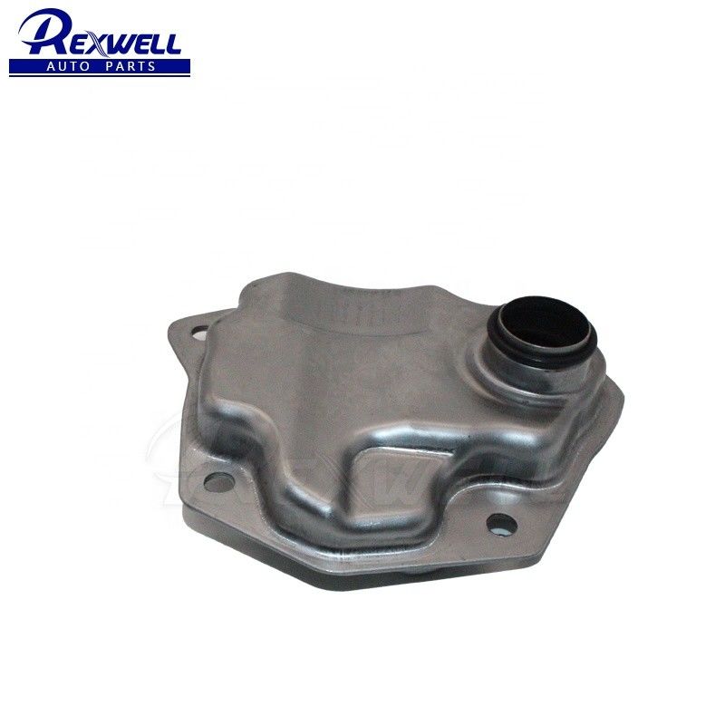 OEM 2824A007 Mitsubishi Automotive Parts Transmission Oil Filter
