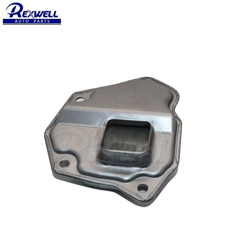 OEM 2824A007 Mitsubishi Automotive Parts Transmission Oil Filter