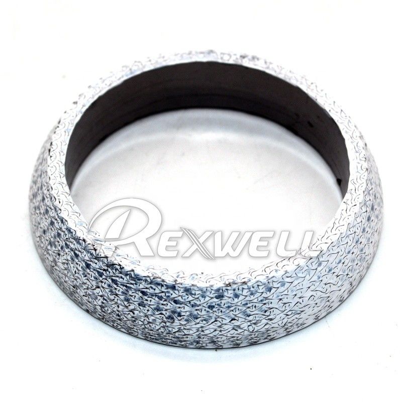 Outlander ASX 4B11 Exhaust Pipe Gasket Seal Mitsubishi 1575A082