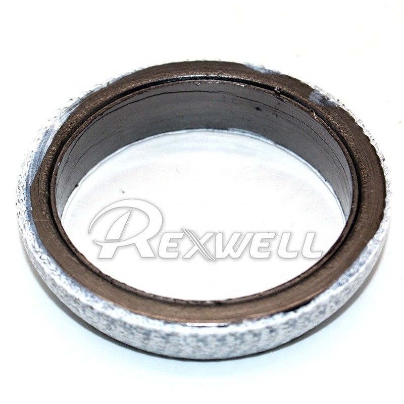 Outlander ASX 4B11 Exhaust Pipe Gasket Seal Mitsubishi 1575A082