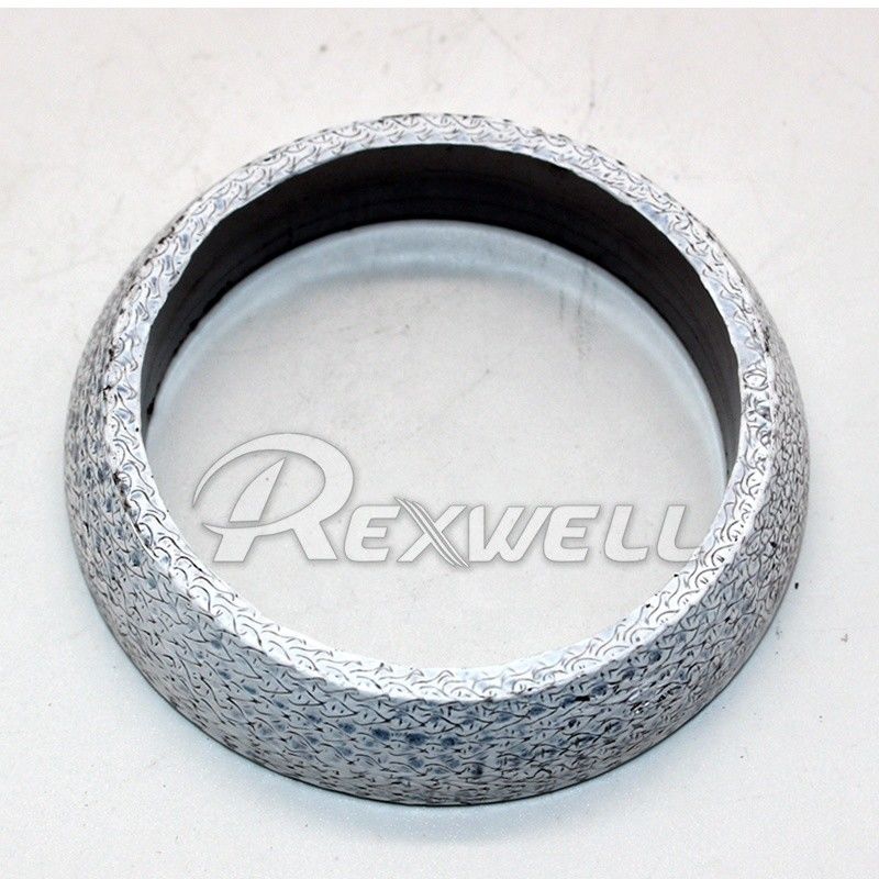 Outlander ASX 4B11 Exhaust Pipe Gasket Seal Mitsubishi 1575A082