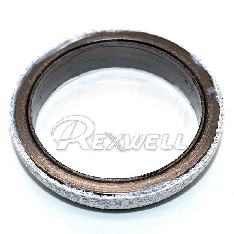 Outlander ASX 4B11 Exhaust Pipe Gasket Seal Mitsubishi 1575A082