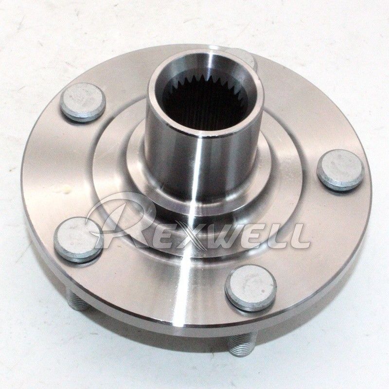 Sportback Mitsubishi Automotive Parts Front Wheel Hub Bearing 3880A018