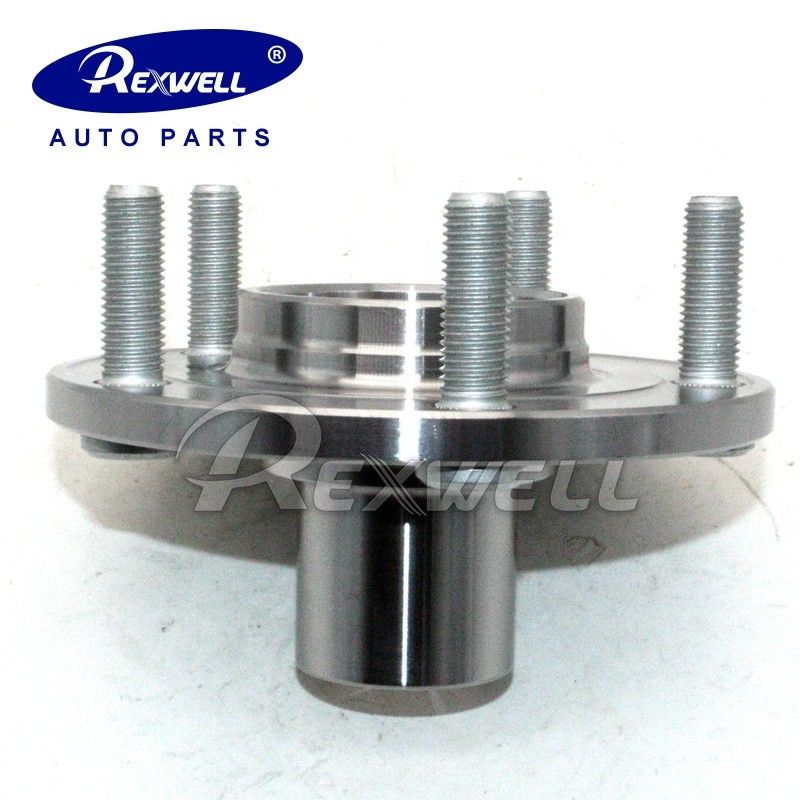 Sportback Mitsubishi Automotive Parts Front Wheel Hub Bearing 3880A018
