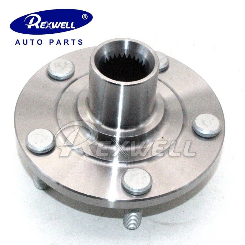 Sportback Mitsubishi Automotive Parts Front Wheel Hub Bearing 3880A018