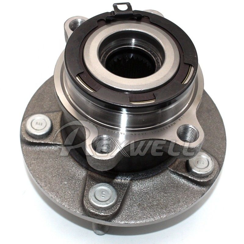 Mitsubishi ASX GA2W Rear Wheel Hub Bearing 3785A073 OEM
