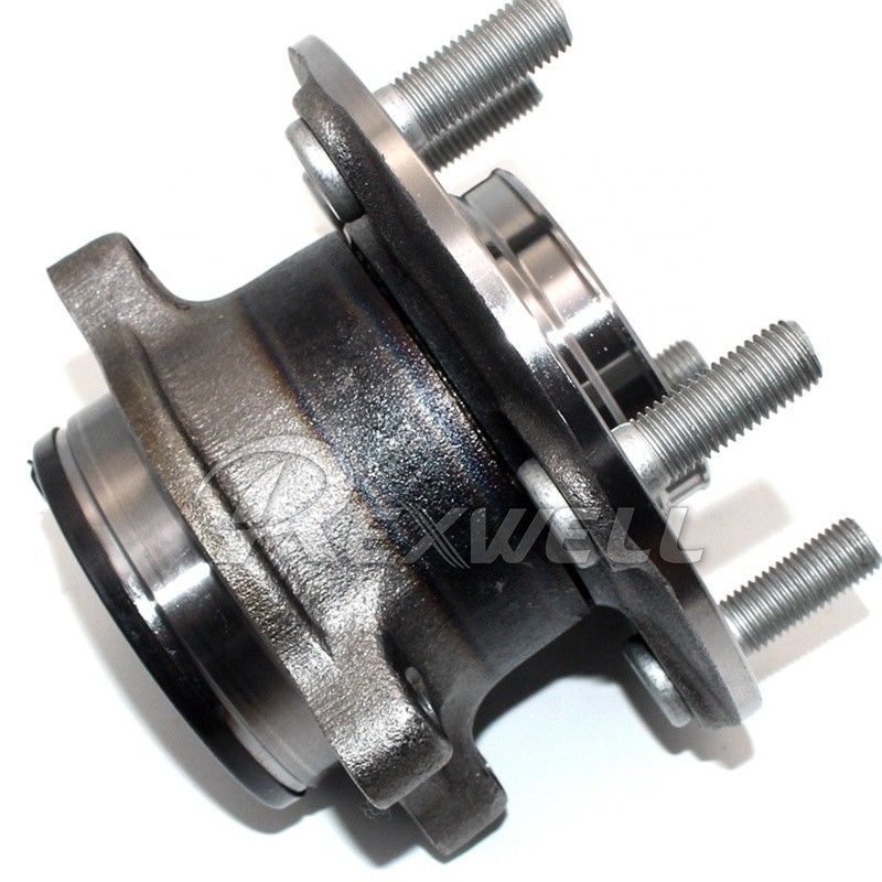 Mitsubishi ASX GA2W Rear Wheel Hub Bearing 3785A073 OEM