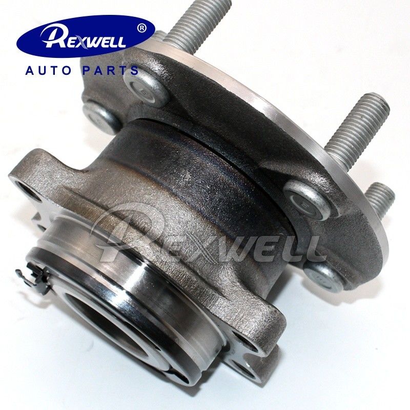 Mitsubishi ASX GA2W Rear Wheel Hub Bearing 3785A073 OEM