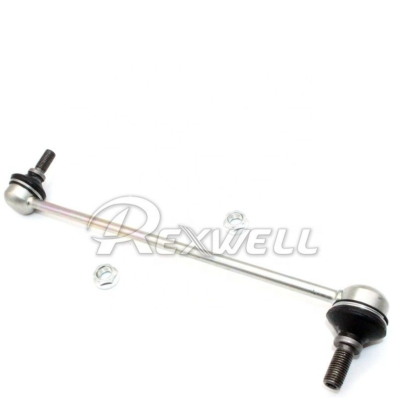 Auto Accessories For japanese car Mitsubishi Lancer CY9A car spare parts stabilizer link MN101368