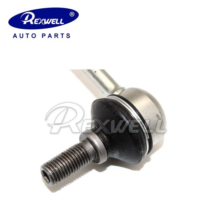Auto Accessories For japanese car Mitsubishi Lancer CY9A car spare parts stabilizer link MN101368