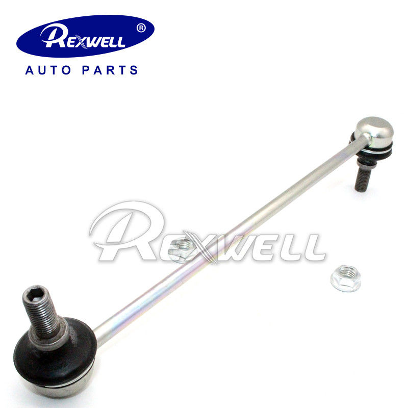 Auto Accessories For japanese car Mitsubishi Lancer CY9A car spare parts stabilizer link MN101368