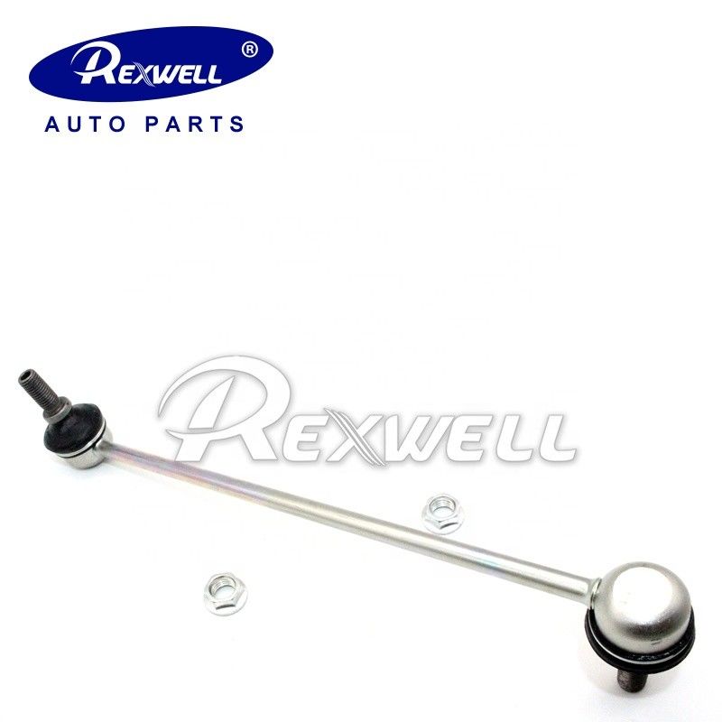 Auto Accessories For japanese car Mitsubishi Lancer CY9A car spare parts stabilizer link MN101368