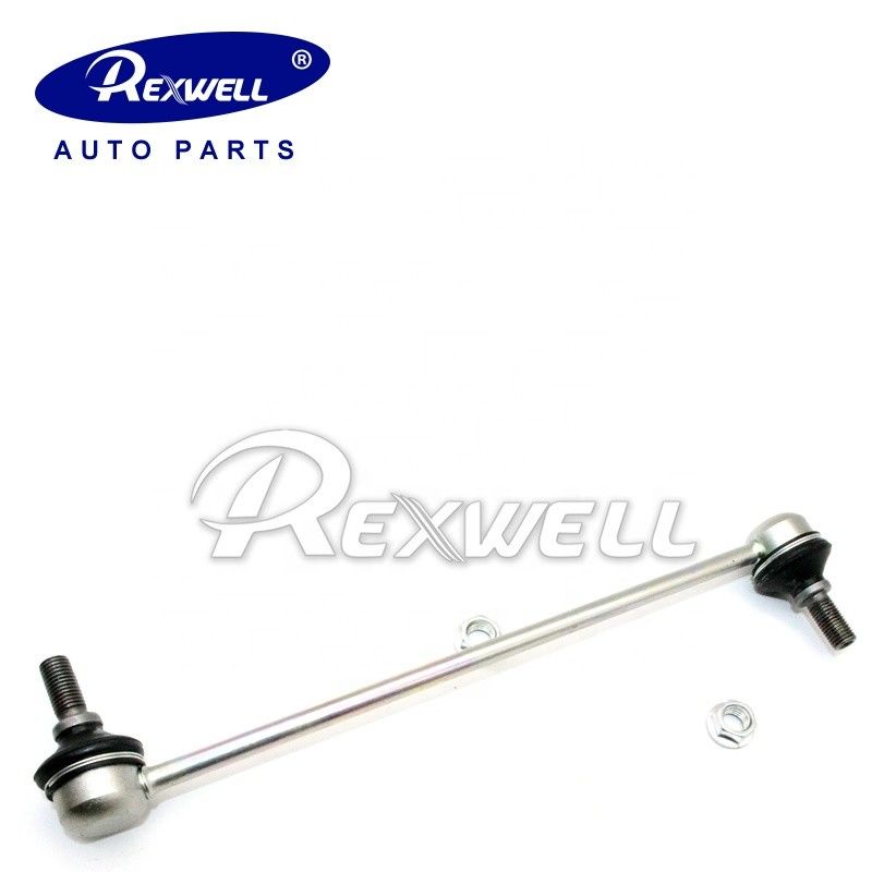 Auto Accessories For japanese car Mitsubishi Lancer CY9A car spare parts stabilizer link MN101368