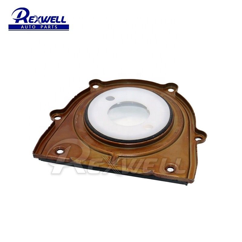 Auto Parts Engine Crankshaft Rear Oil Seal 1211759 For Ford Focus Mondeo