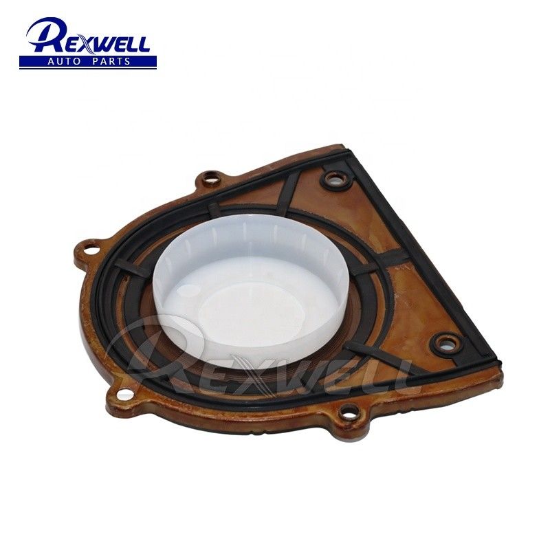 Auto Parts Engine Crankshaft Rear Oil Seal 1211759 For Ford Focus Mondeo