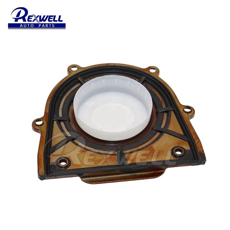 Auto Parts Engine Crankshaft Rear Oil Seal 1211759 For Ford Focus Mondeo