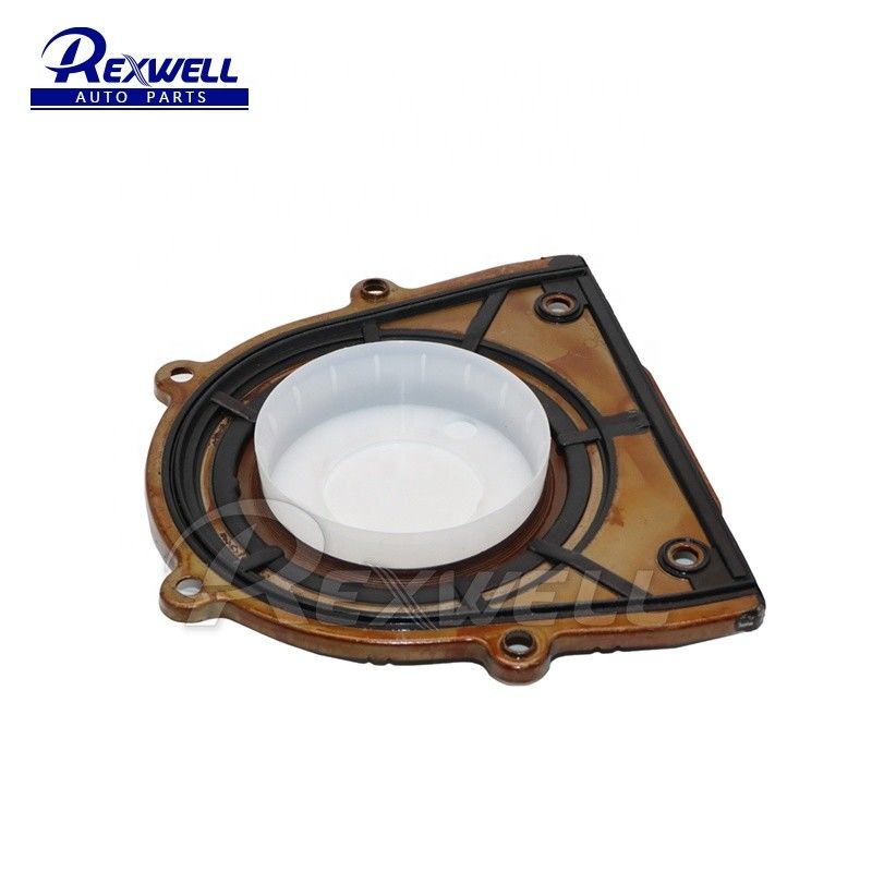 Auto Parts Engine Crankshaft Rear Oil Seal 1211759 For Ford Focus Mondeo