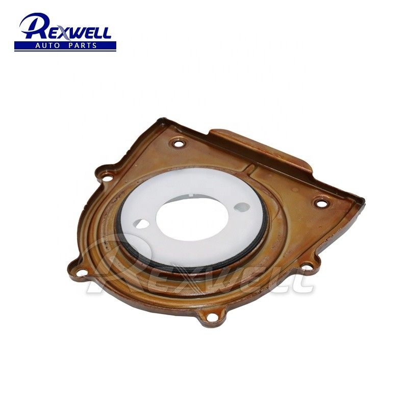 Auto Parts Engine Crankshaft Rear Oil Seal 1211759 For Ford Focus Mondeo