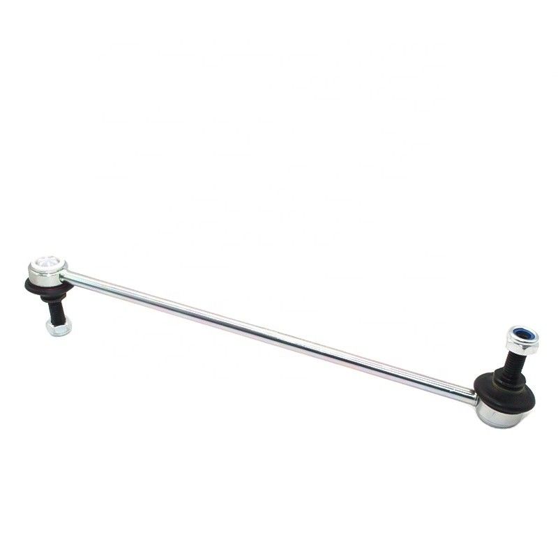 FOCUS III Ford OEM Accessories Stabilizer Bar Link 1851900