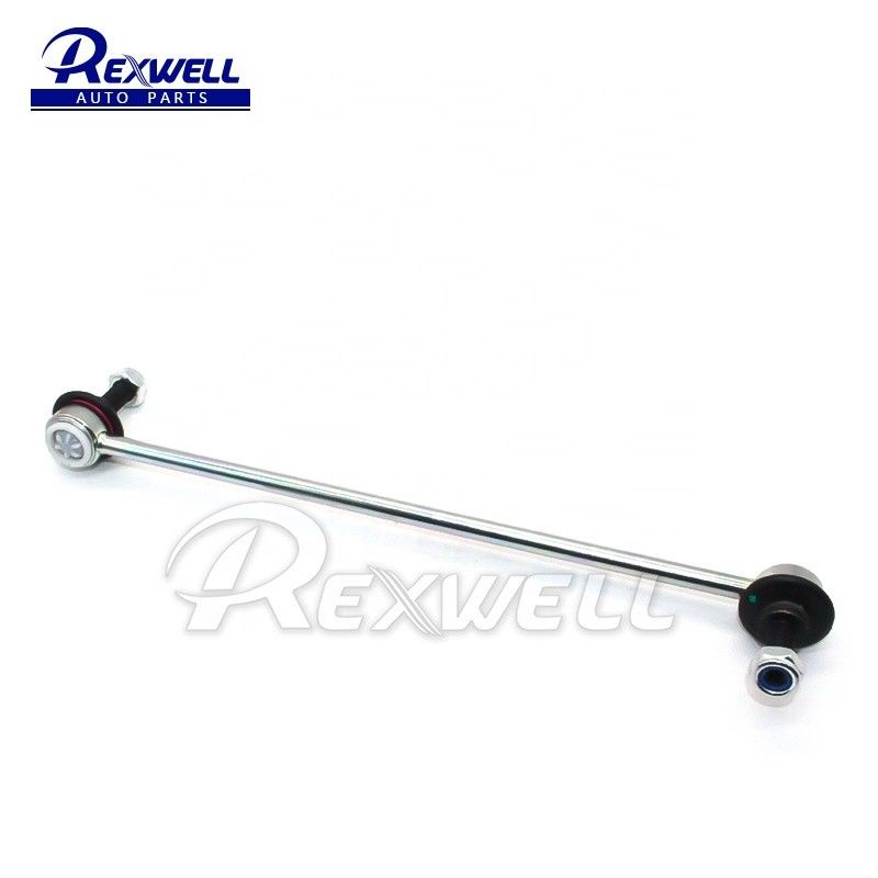 FOCUS III Ford OEM Accessories Stabilizer Bar Link 1851900