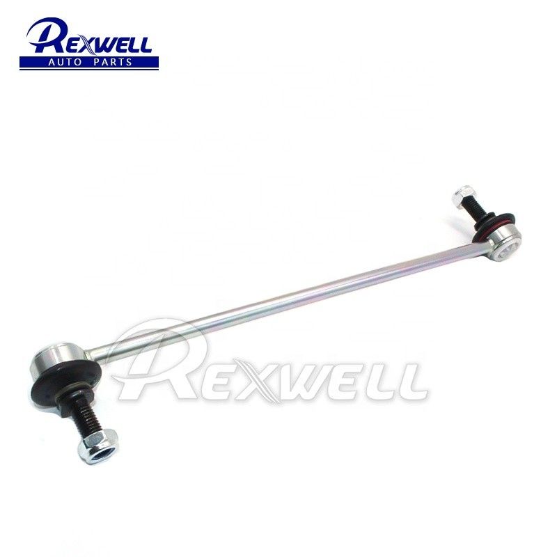 FOCUS III Ford OEM Accessories Stabilizer Bar Link 1851900