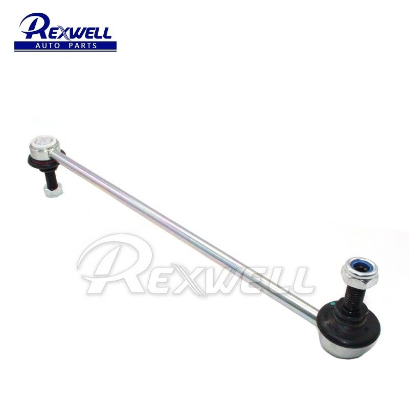FOCUS III Ford OEM Accessories Stabilizer Bar Link 1851900