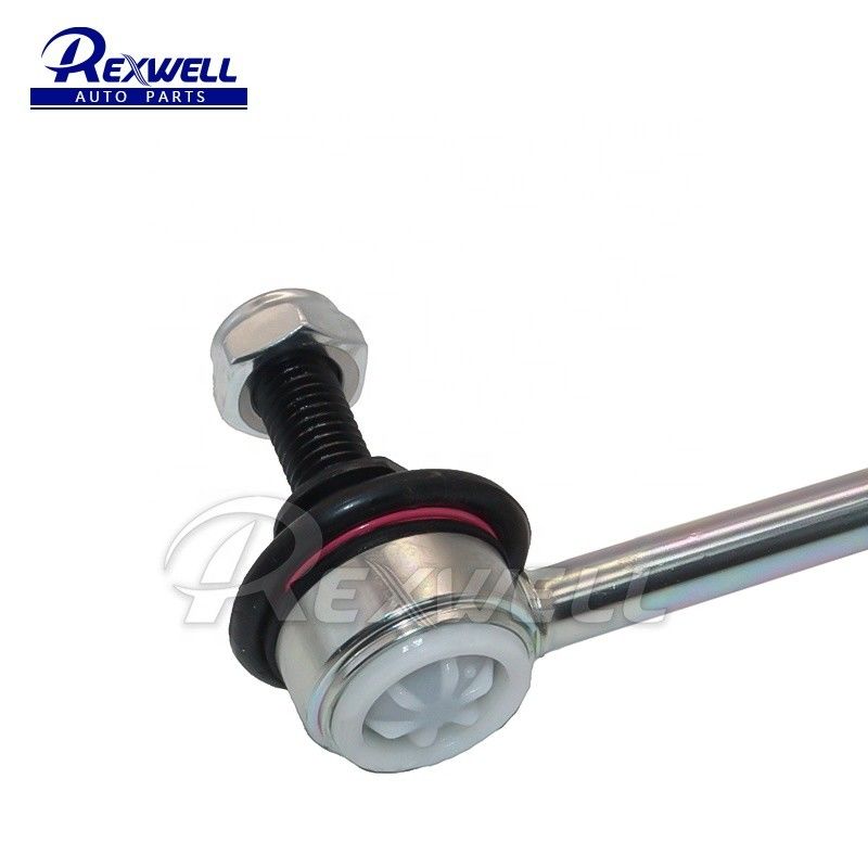 FOCUS III Ford OEM Accessories Stabilizer Bar Link 1851900