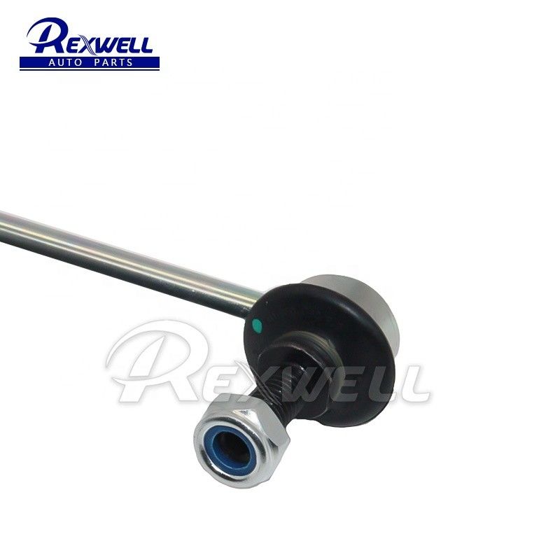 FOCUS III Ford OEM Accessories Stabilizer Bar Link 1851900