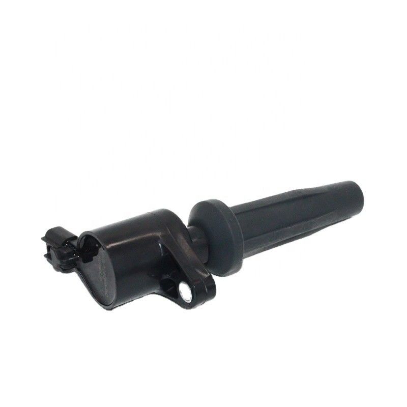 Saloon Ford OEM Accessories Electric Ignition Coil 5047437
