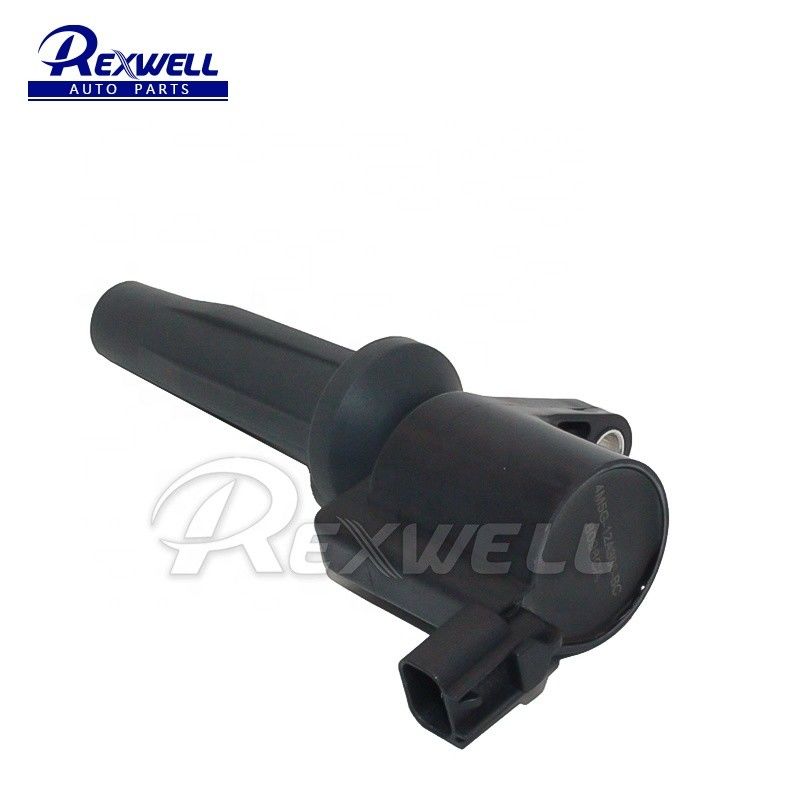 Saloon Ford OEM Accessories Electric Ignition Coil 5047437