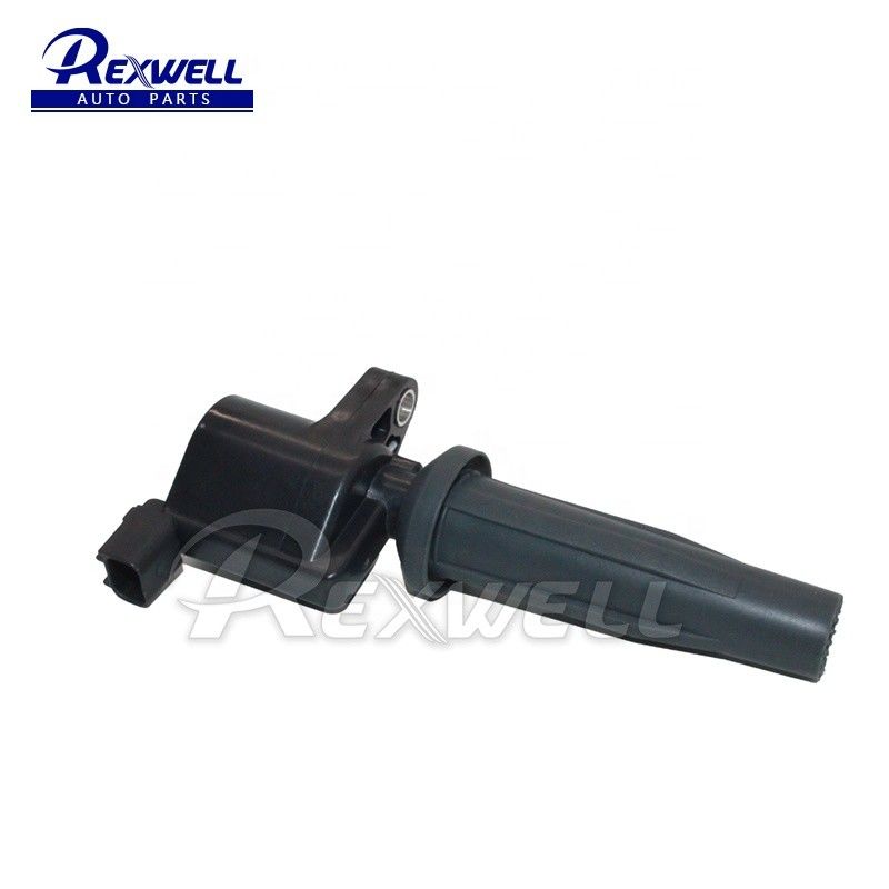 Saloon Ford OEM Accessories Electric Ignition Coil 5047437