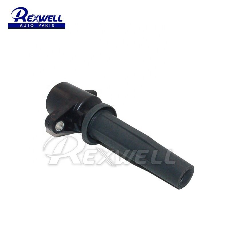 Saloon Ford OEM Accessories Electric Ignition Coil 5047437
