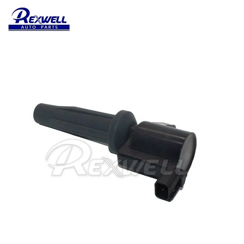 Saloon Ford OEM Accessories Electric Ignition Coil 5047437