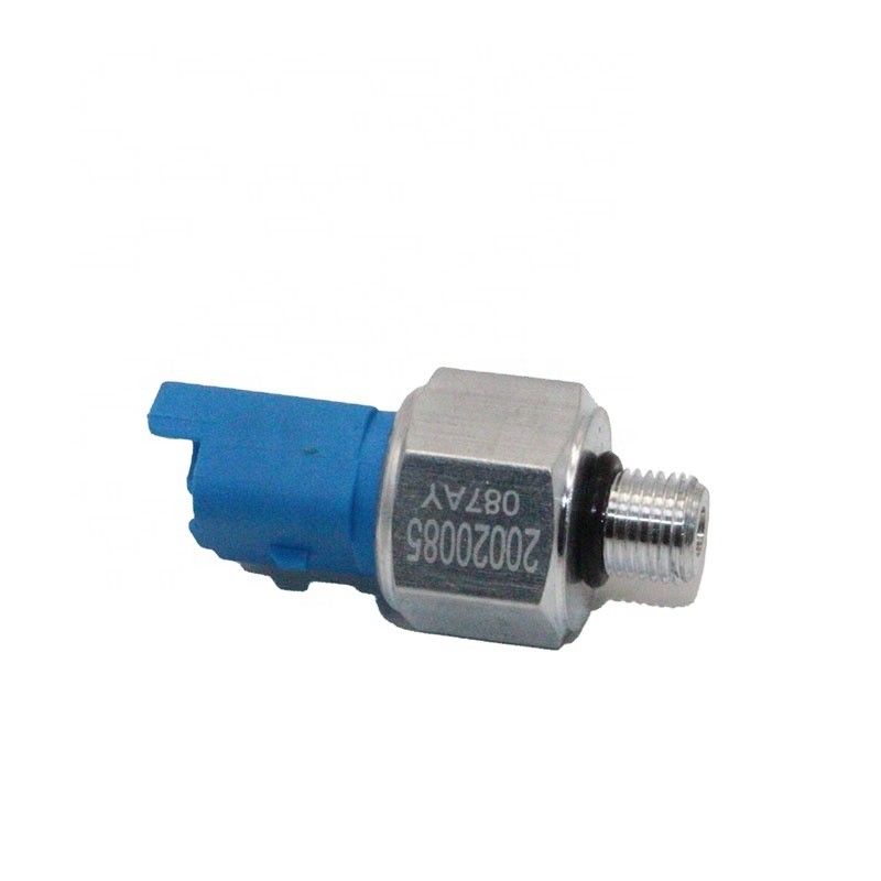 MONDEO IV Ford OEM Accessories Steering Pressure Switch Sensor 1437144
