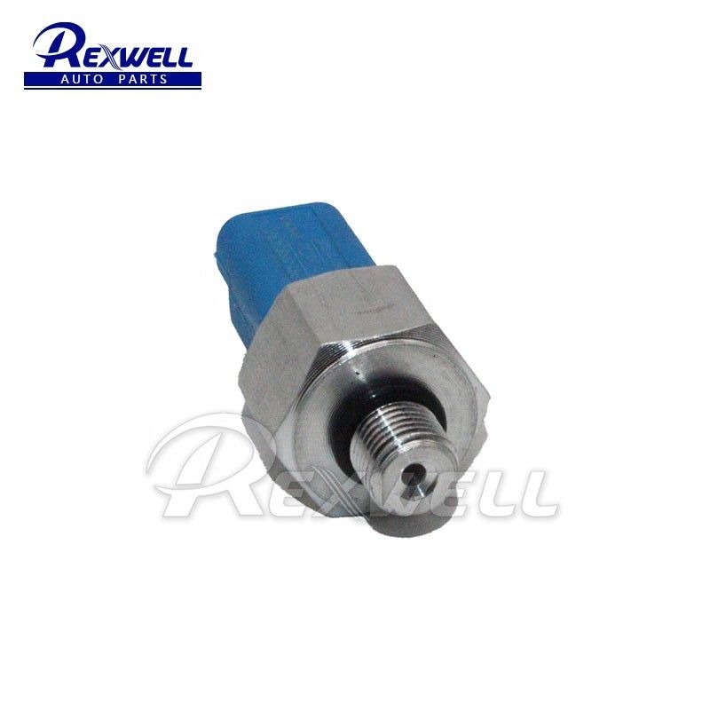 MONDEO IV Ford OEM Accessories Steering Pressure Switch Sensor 1437144