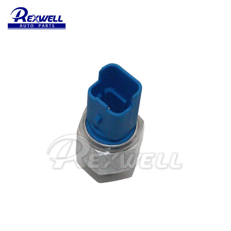 MONDEO IV Ford OEM Accessories Steering Pressure Switch Sensor 1437144