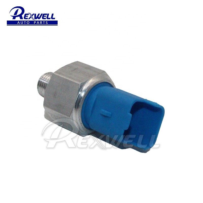 MONDEO IV Ford OEM Accessories Steering Pressure Switch Sensor 1437144