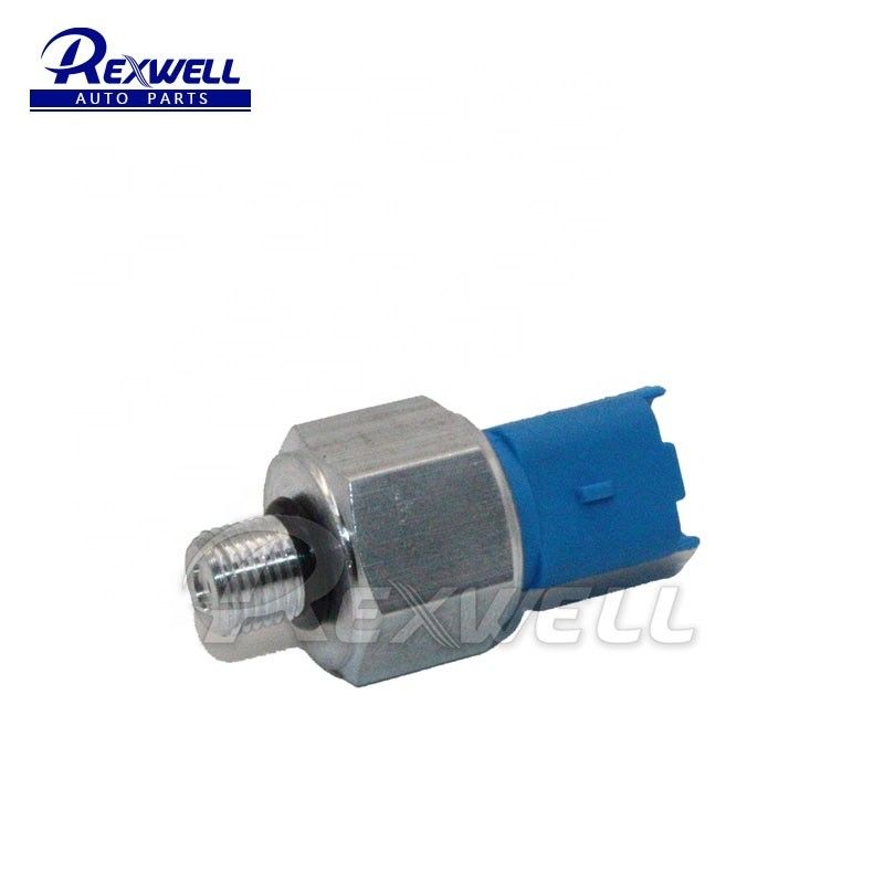 MONDEO IV Ford OEM Accessories Steering Pressure Switch Sensor 1437144